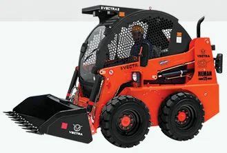 vectra skid steer loader|vert skid steer loaders.